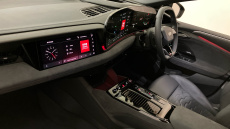 Audi A6 315kW Quattro 100kWh Edition 1 5dr Auto [S+V] Electric Estate